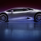 Illustration for article titled The Lamborghini Huracán looks better in our exclusive photos